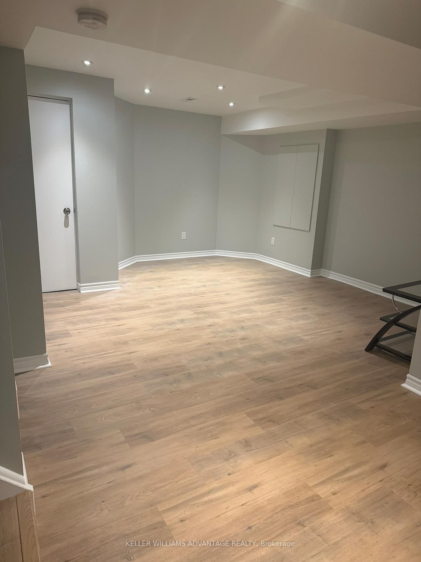 35 Fontebella Avenue - Image 2