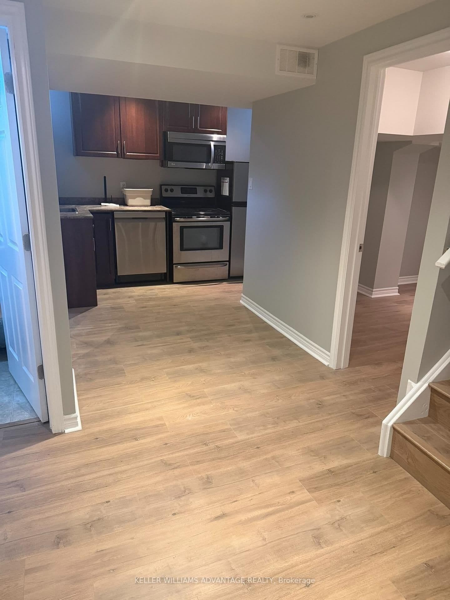 35 Fontebella Avenue - Image 3
