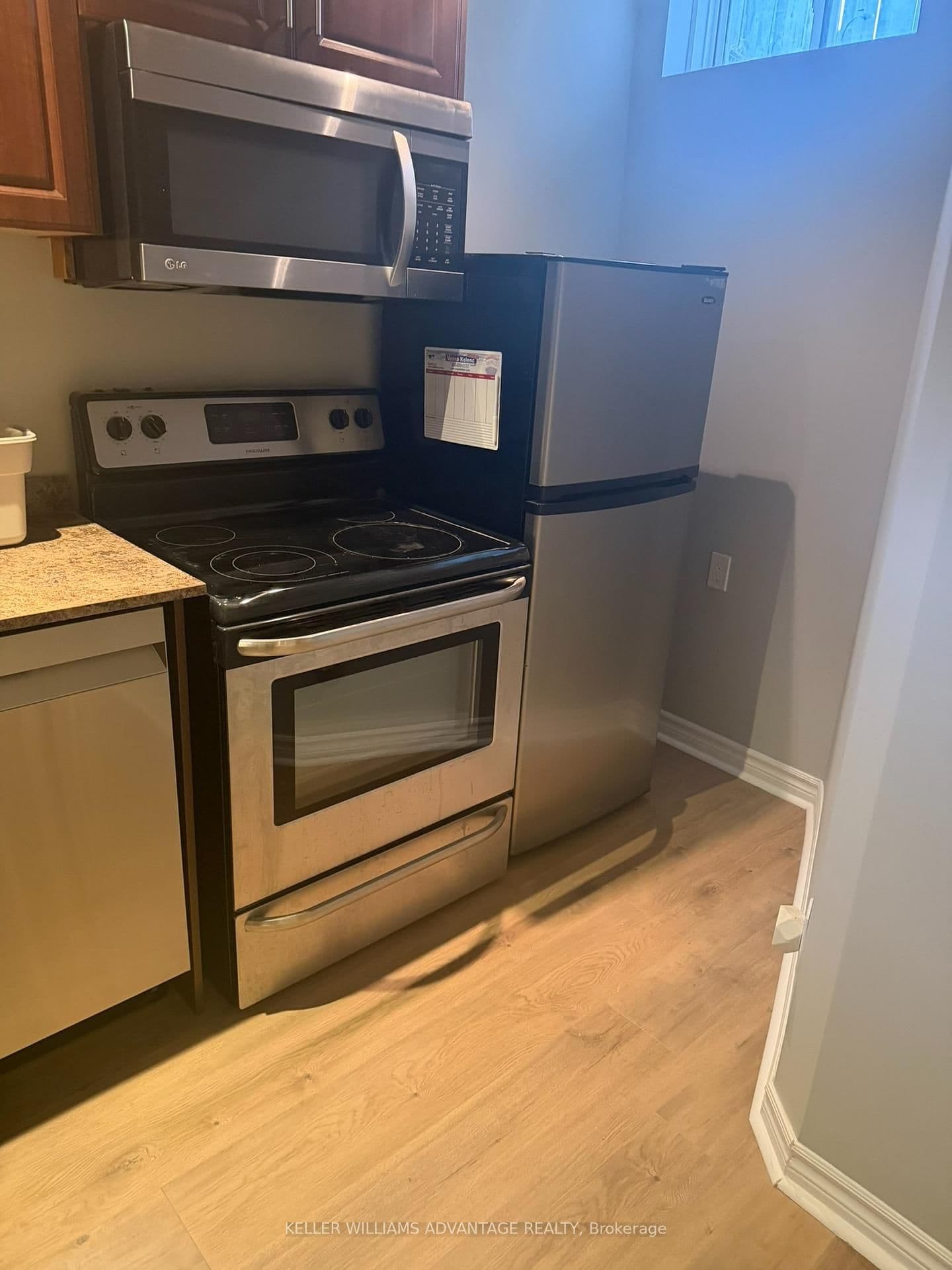 35 Fontebella Avenue - Image 4