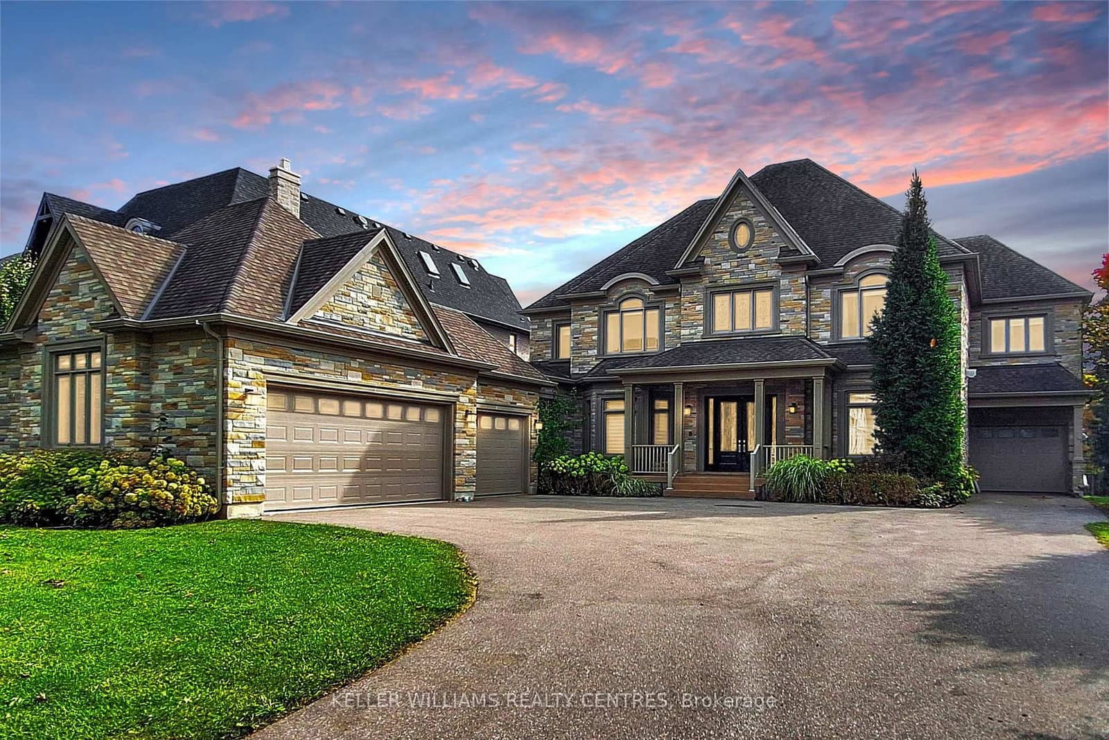 33 Maple Grove Avenue - Image 1