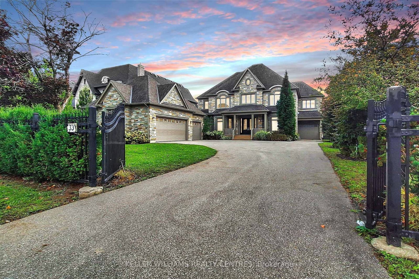 33 Maple Grove Avenue - Image 2
