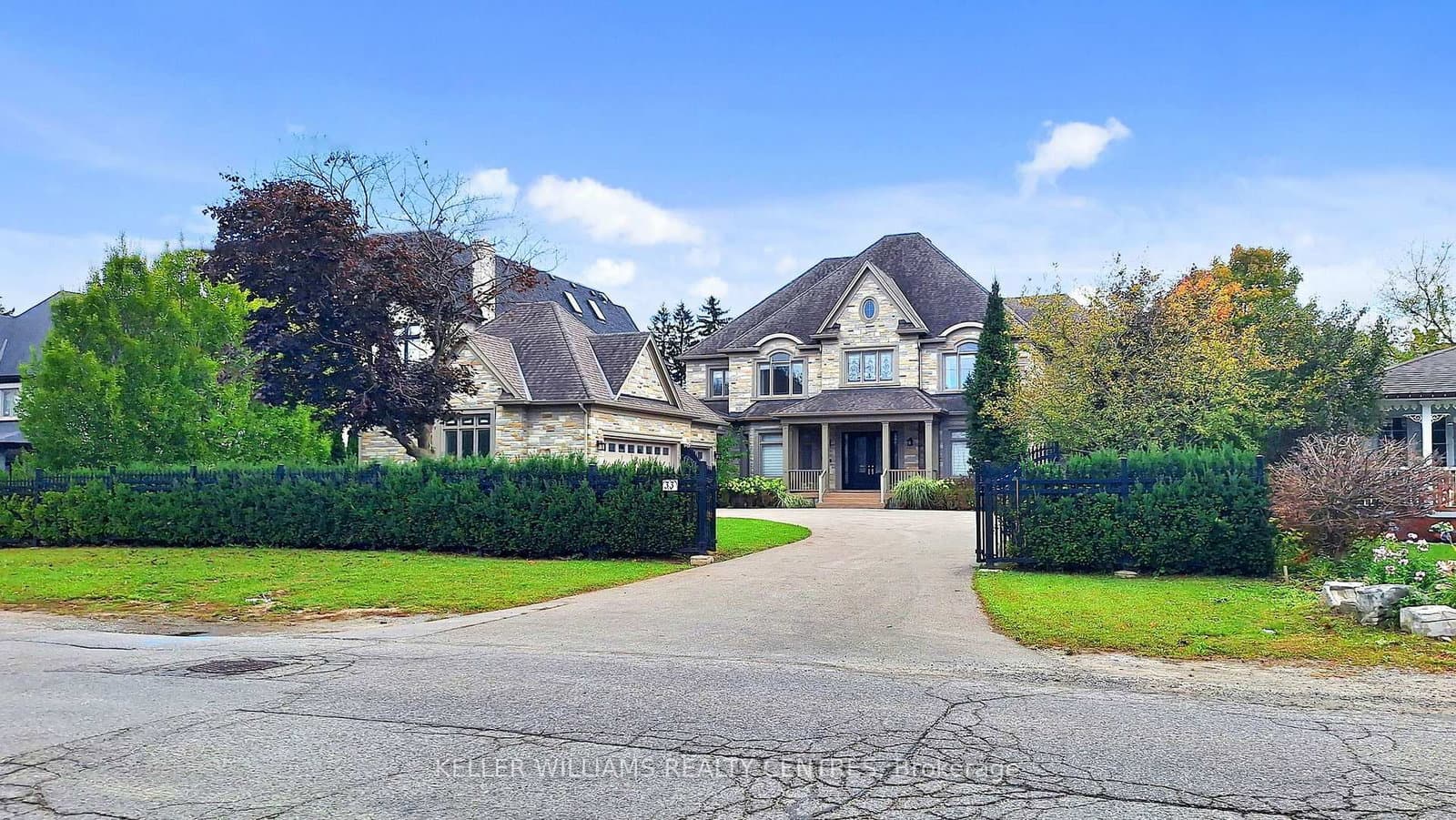 33 Maple Grove Avenue - Image 3