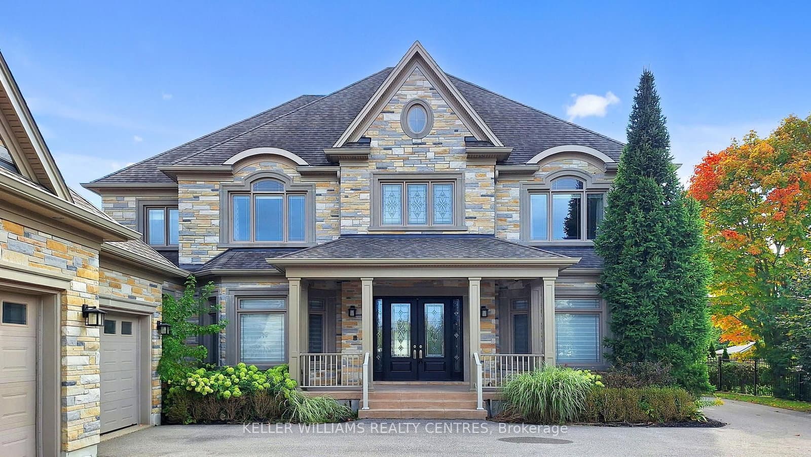 33 Maple Grove Avenue - Image 5