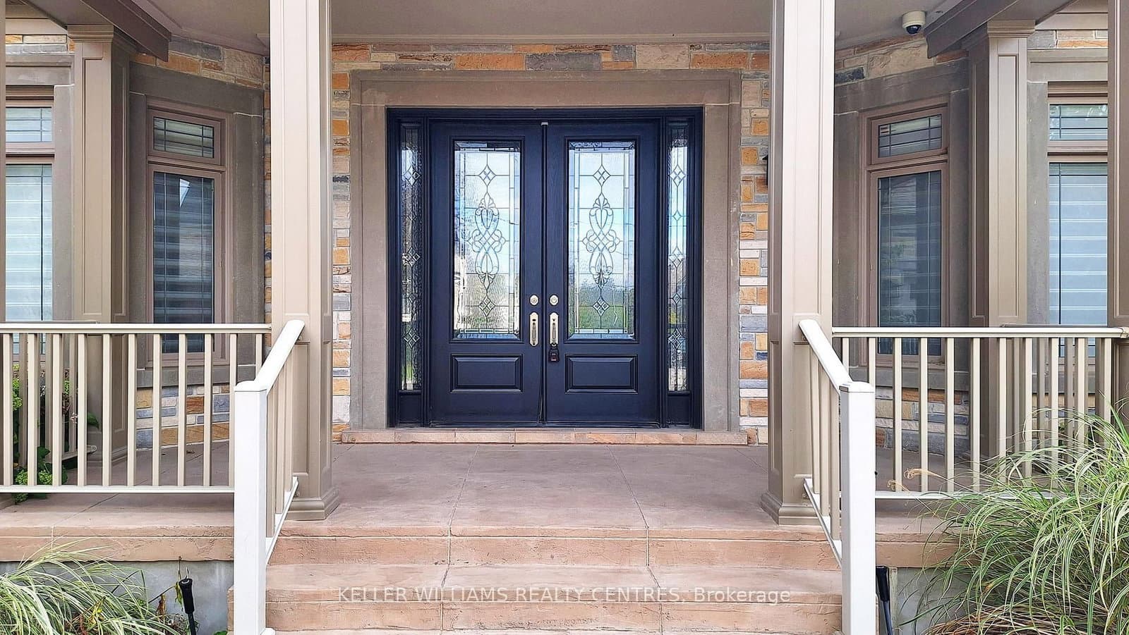 33 Maple Grove Avenue - Image 6