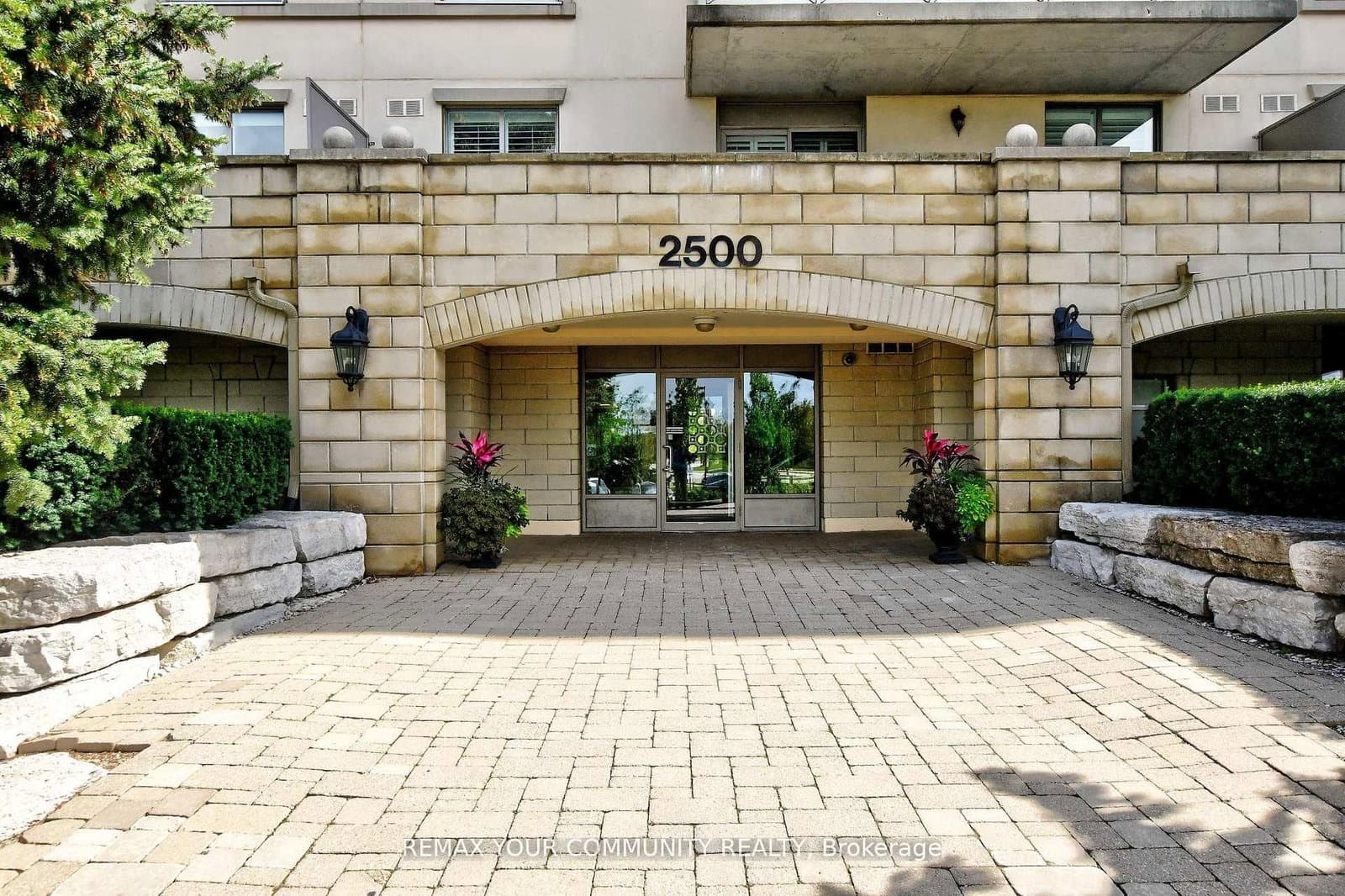 2500 Rutherford Road, Unit 502 - Image 3