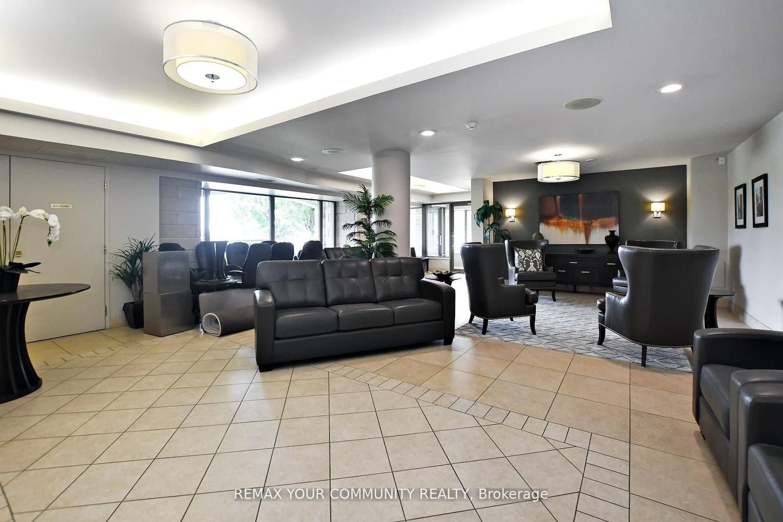 2500 Rutherford Road, Unit 502 - Image 4
