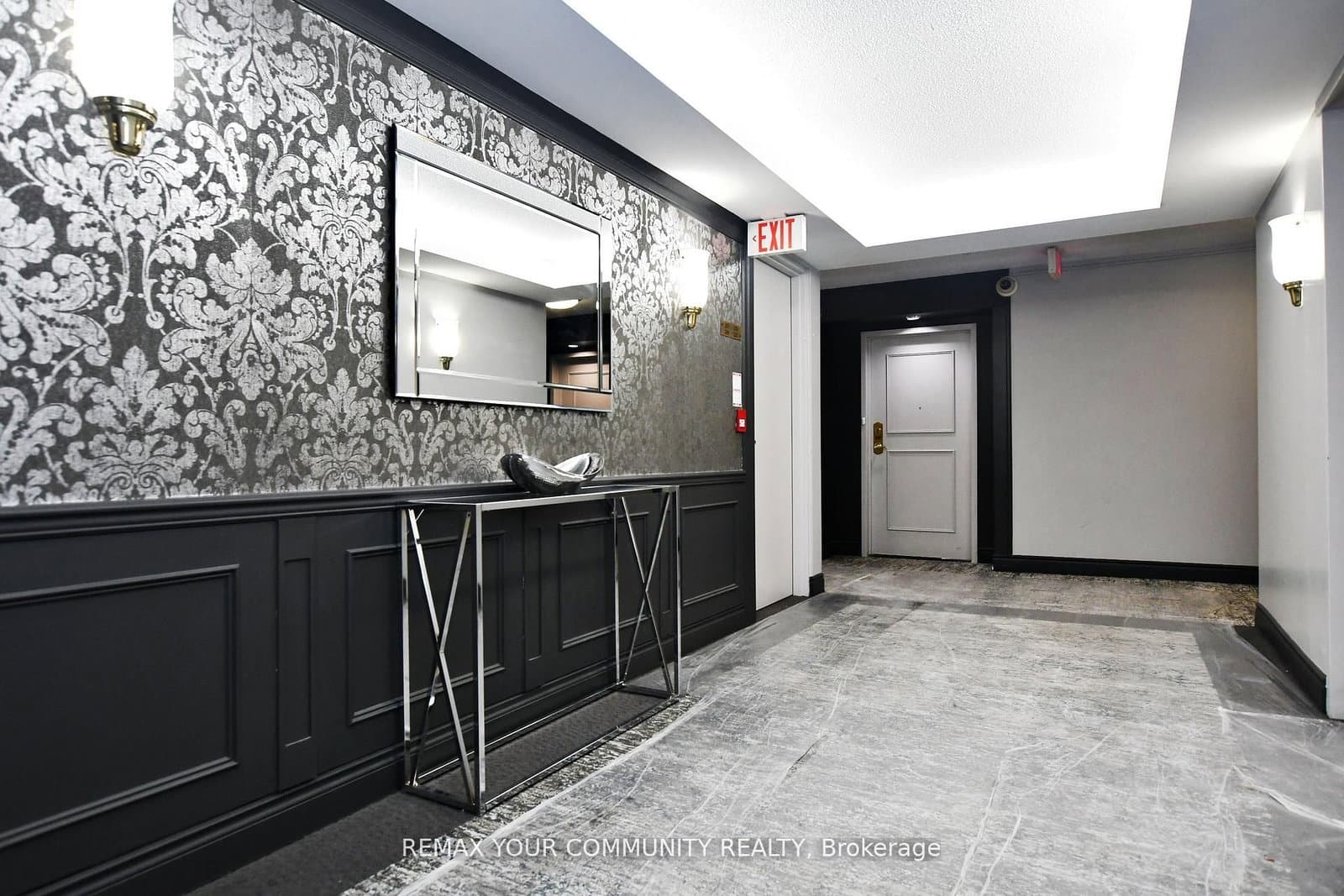 2500 Rutherford Road, Unit 502 - Image 5