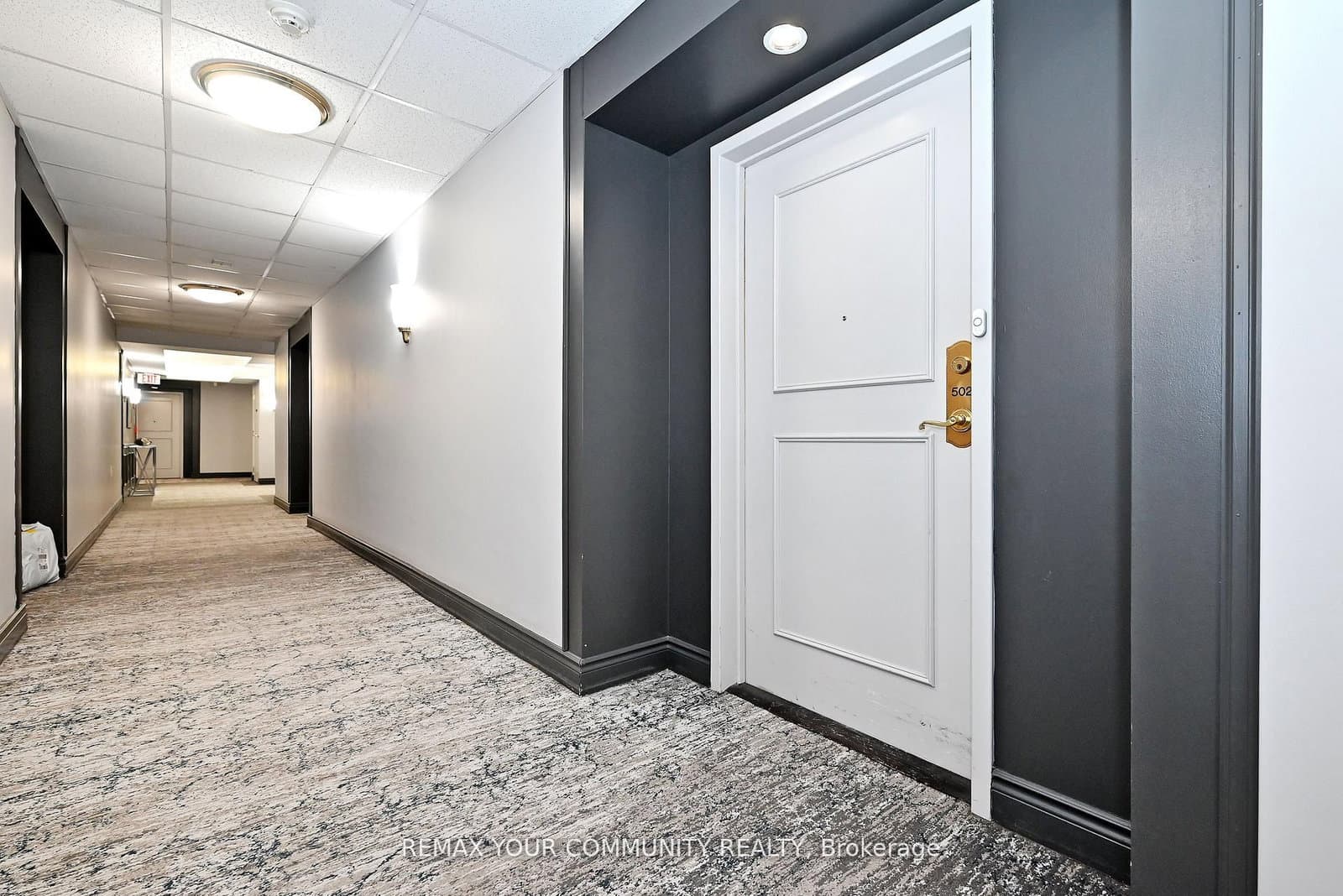 2500 Rutherford Road, Unit 502 - Image 6