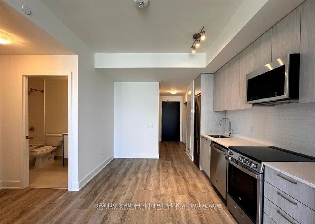 185 Deerfield Road, Unit 1205 - Image 3