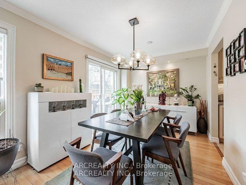 49 White Boulevard - Image 5