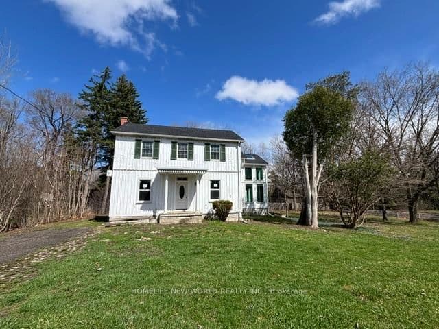 10729 Victoria Square Boulevard - Image 1