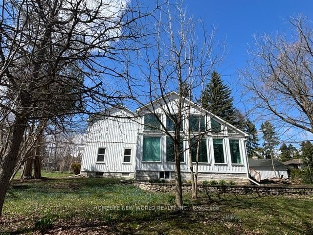 10729 Victoria Square Boulevard - Image 4