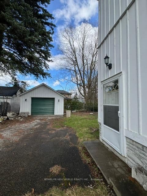 10729 Victoria Square Boulevard - Image 5
