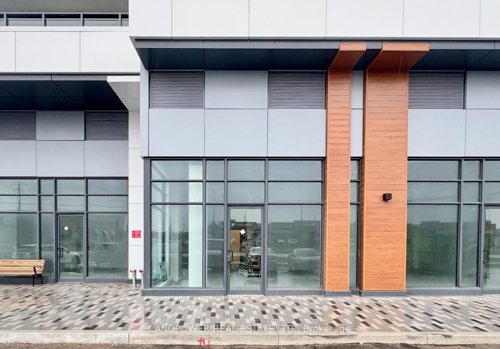 9763 Markham Road E, Unit 122 - Image 1