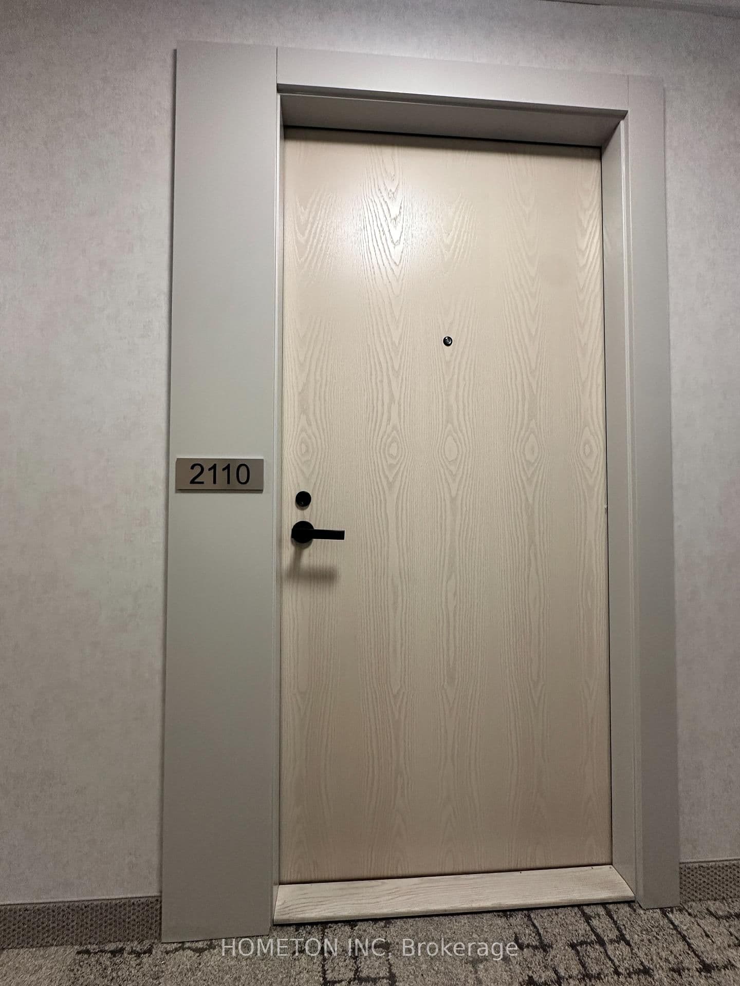 195 Commerce Street, Unit 2110 - Image 2