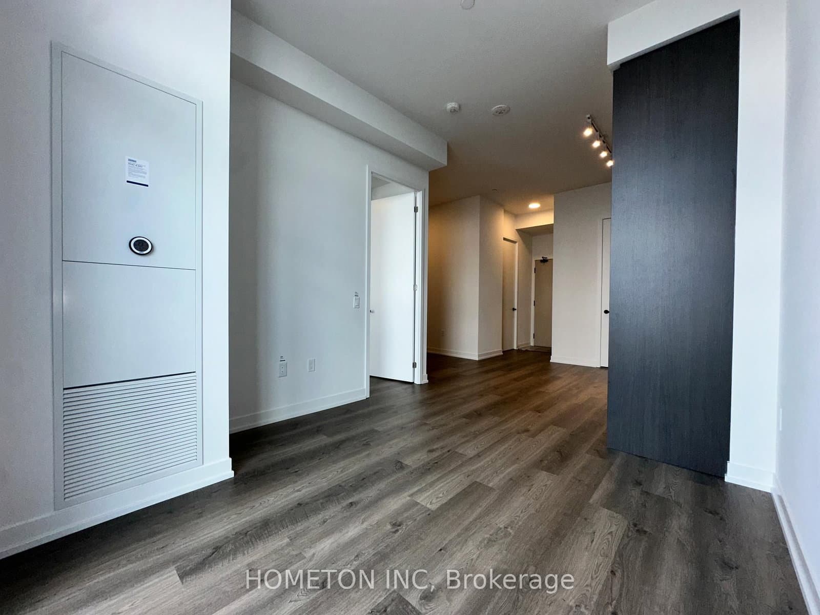 195 Commerce Street, Unit 2110 - Image 3