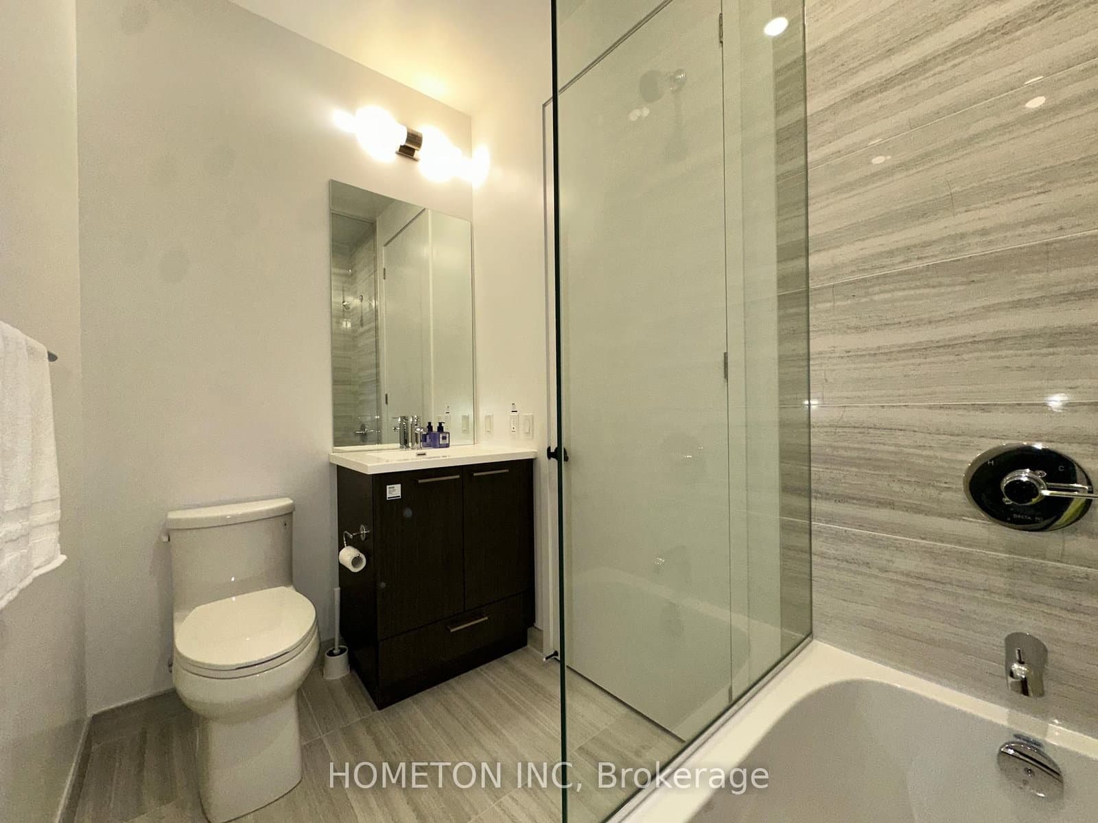 195 Commerce Street, Unit 2110 - Image 5