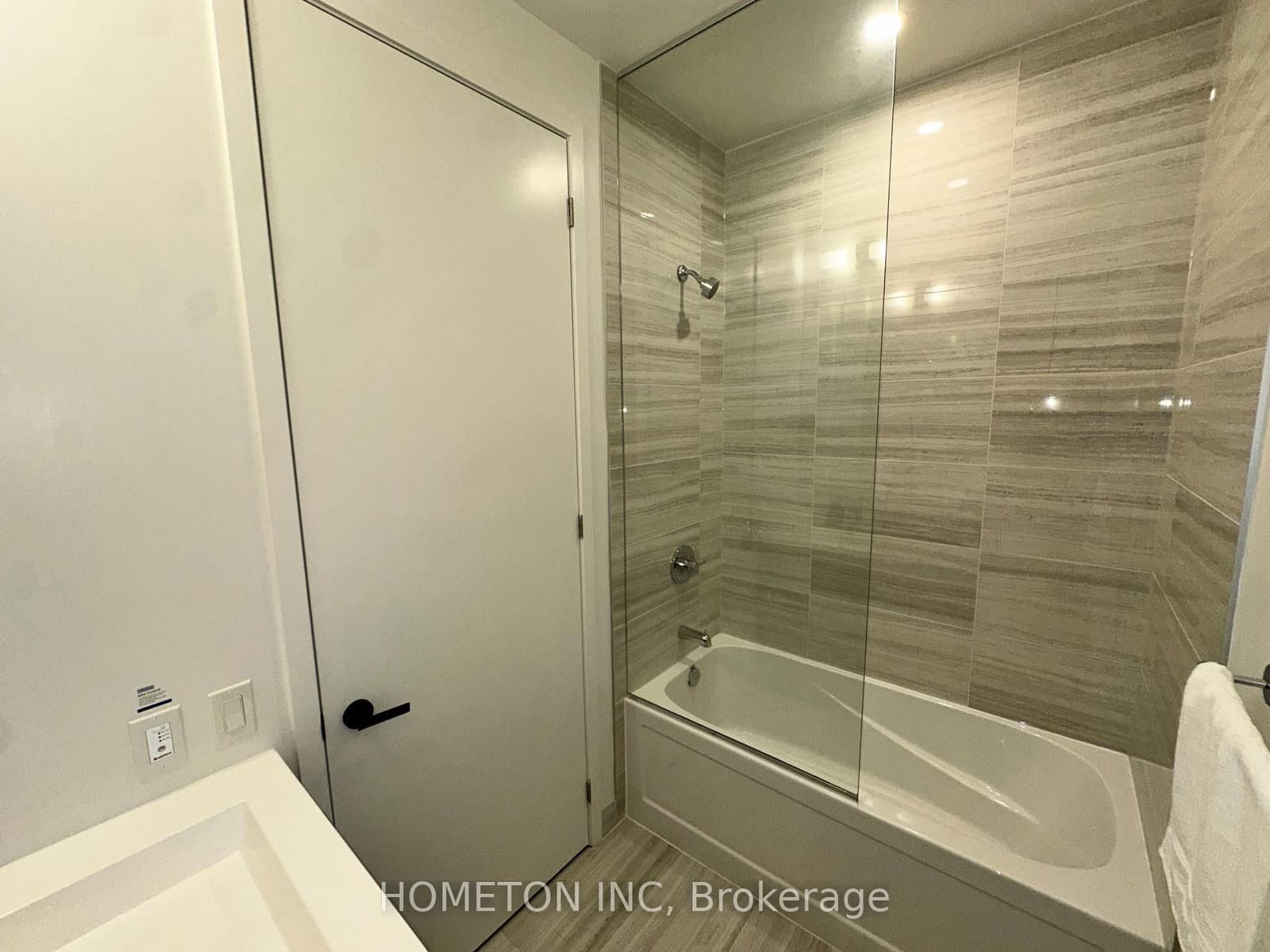 195 Commerce Street, Unit 2110 - Image 6