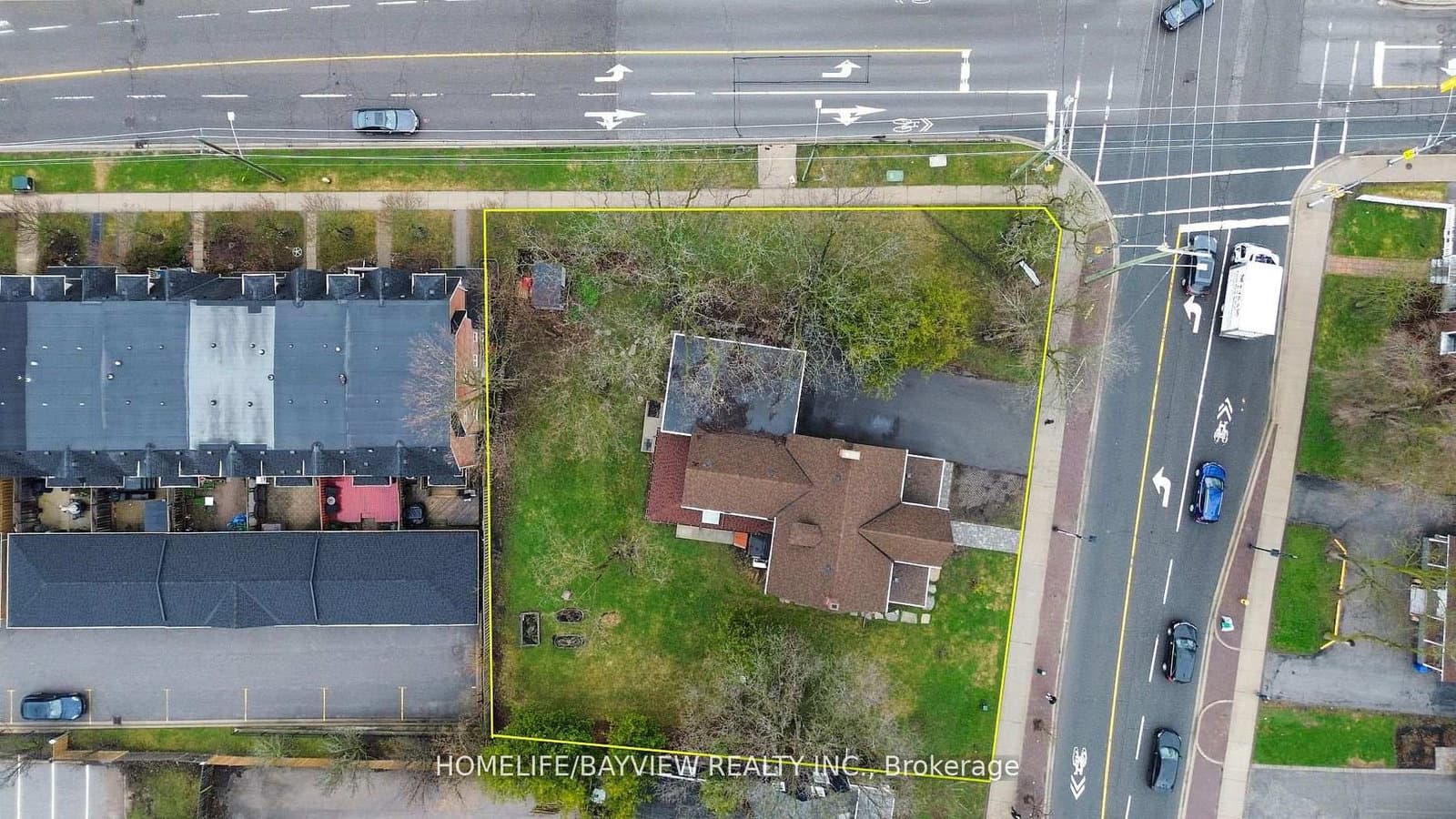 180 & 188 Main Street N - Image 5