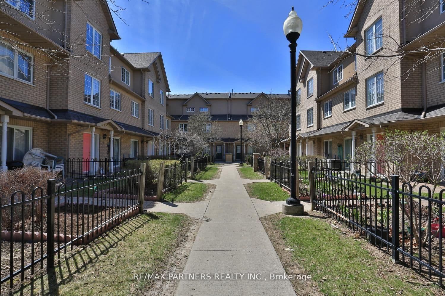 23 St Moritz Way, Unit 11 - Image 1
