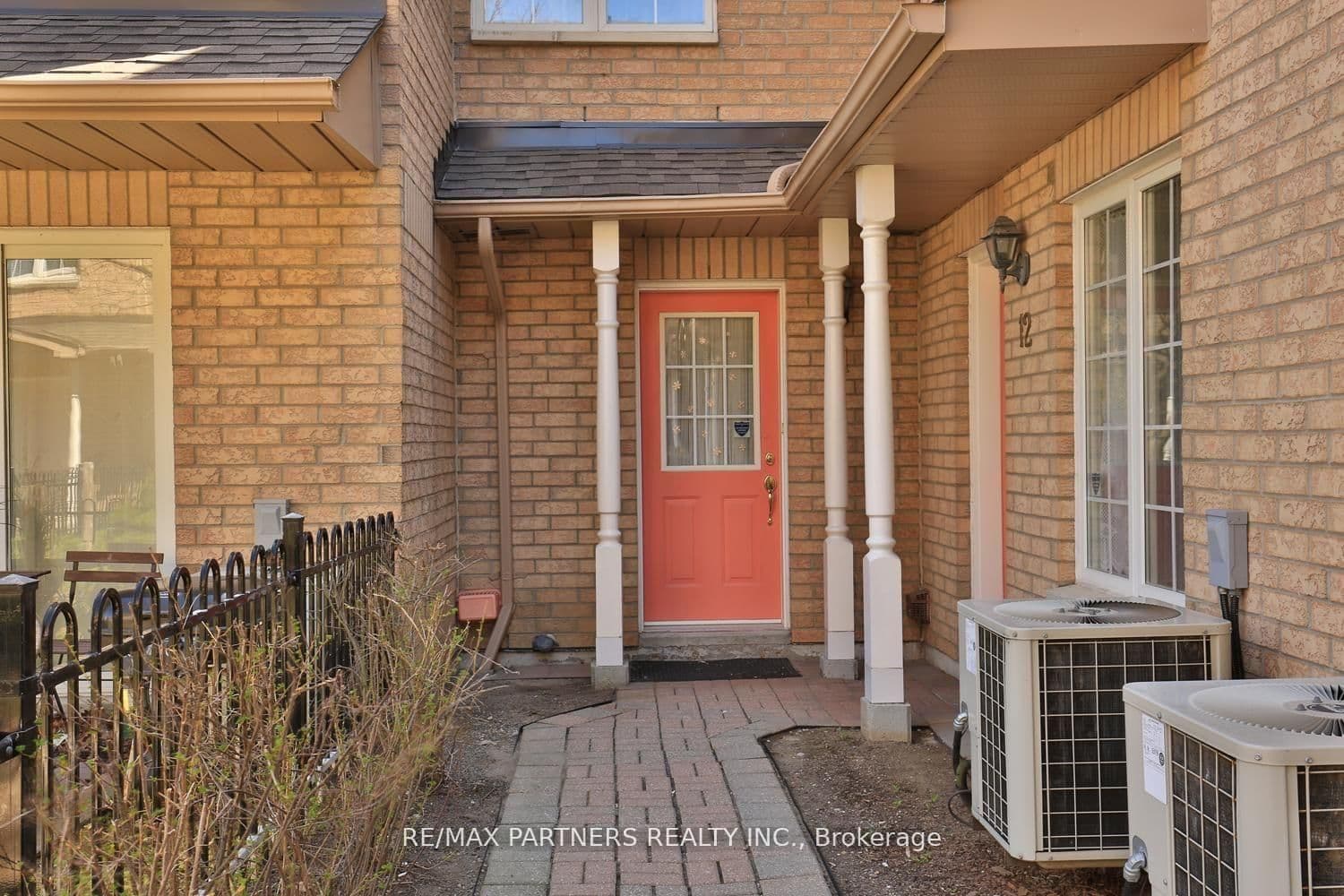 23 St Moritz Way, Unit 11 - Image 2