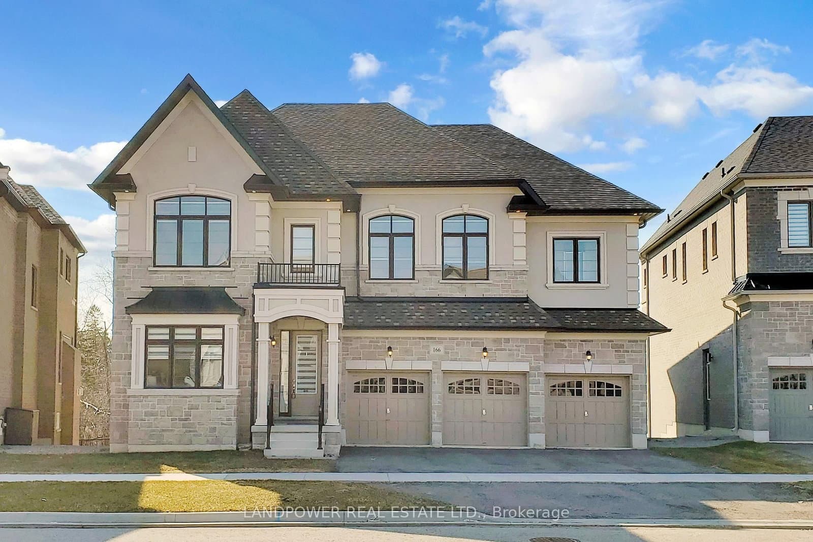 166 Prairie Rose Drive - Image 1