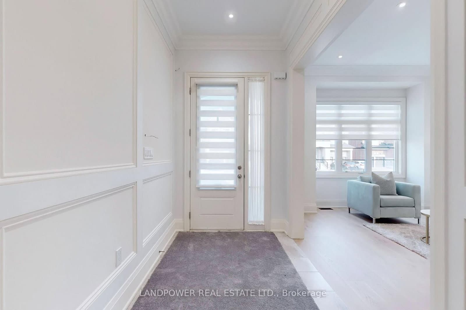 166 Prairie Rose Drive - Image 4