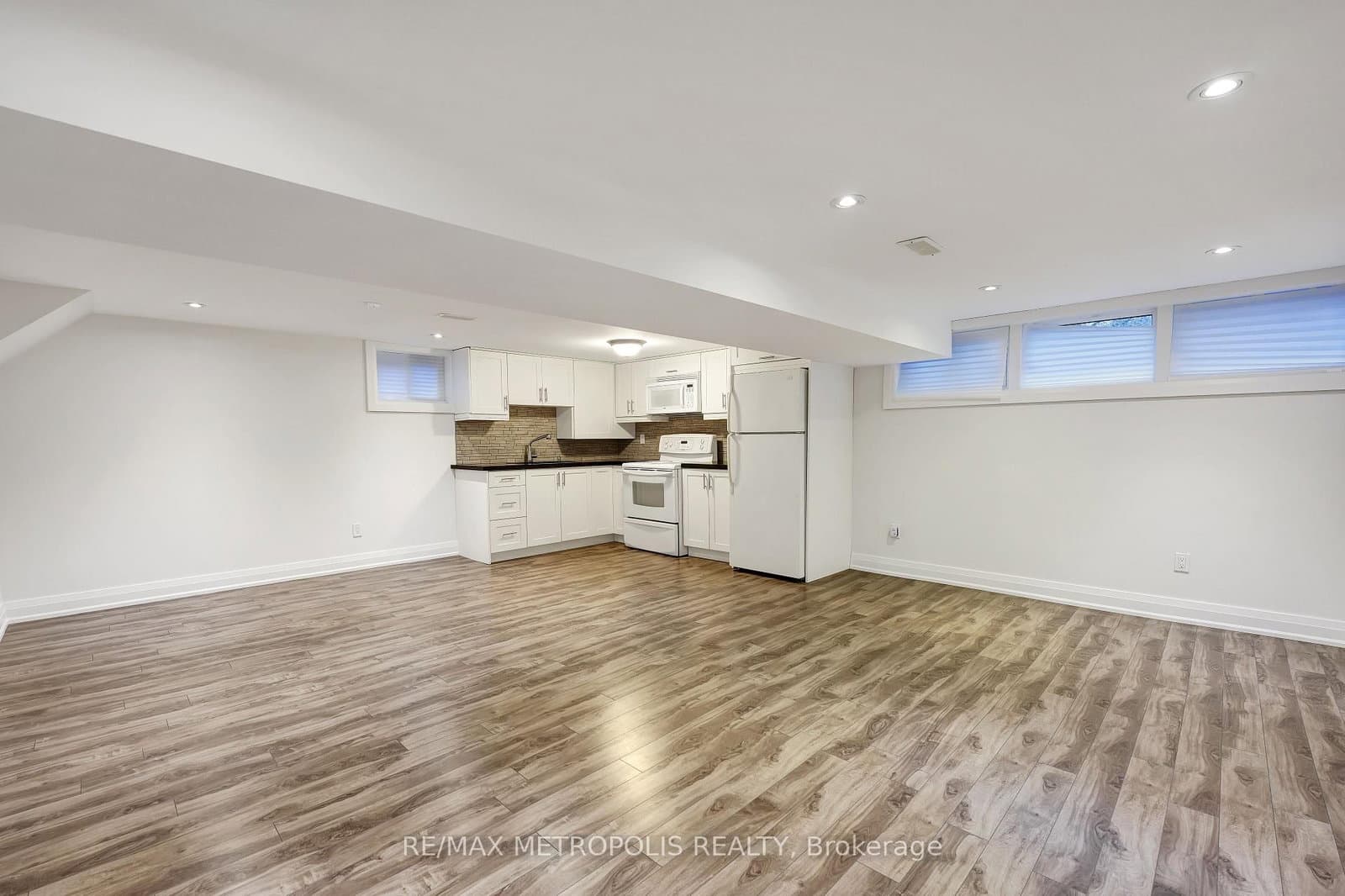268 Penn Avenue, Unit Basement - Image 3
