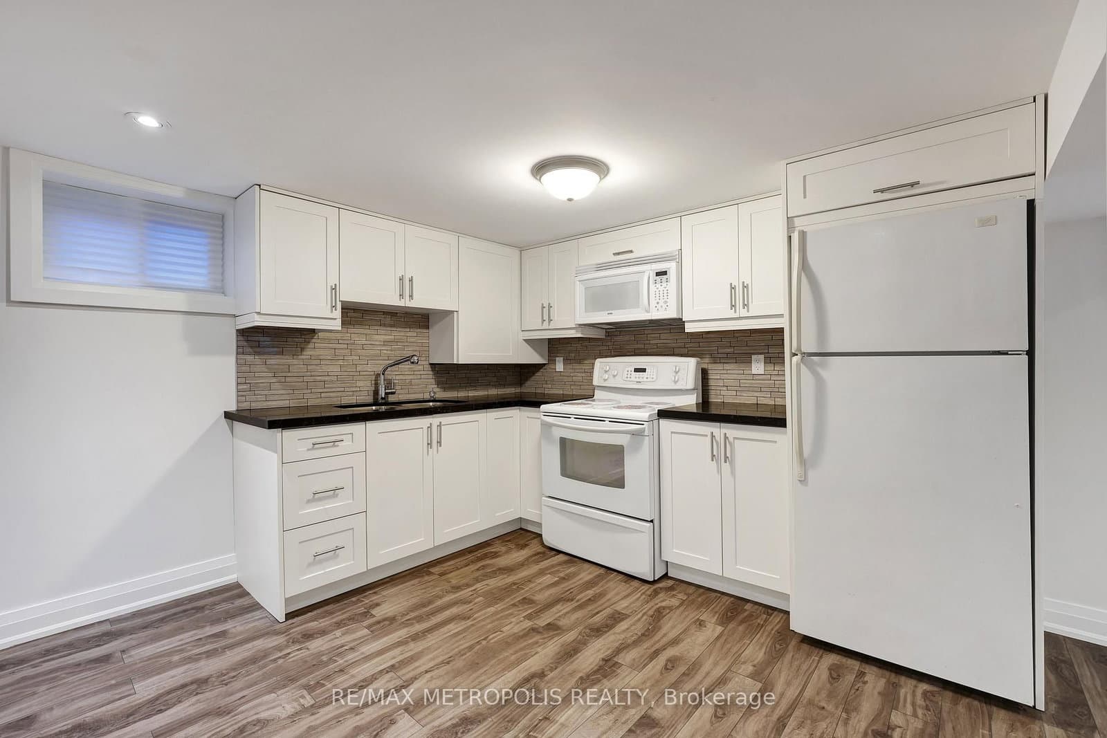 268 Penn Avenue, Unit Basement - Image 4