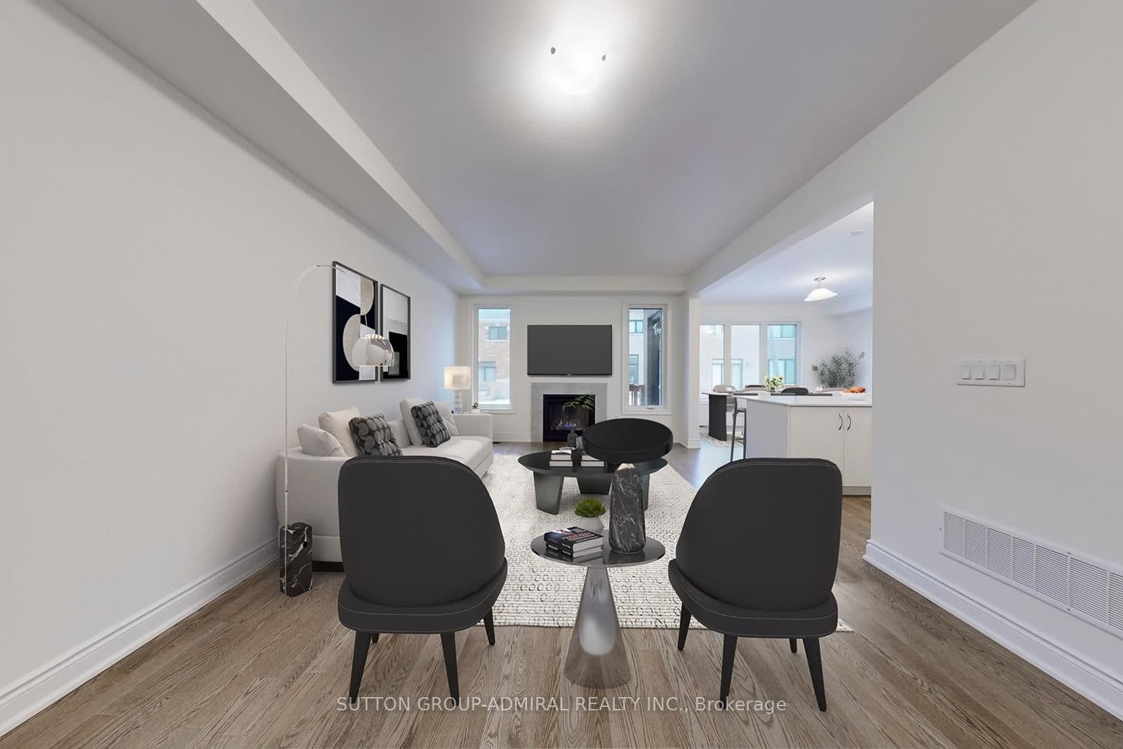 5 Culbert Road - Image 2