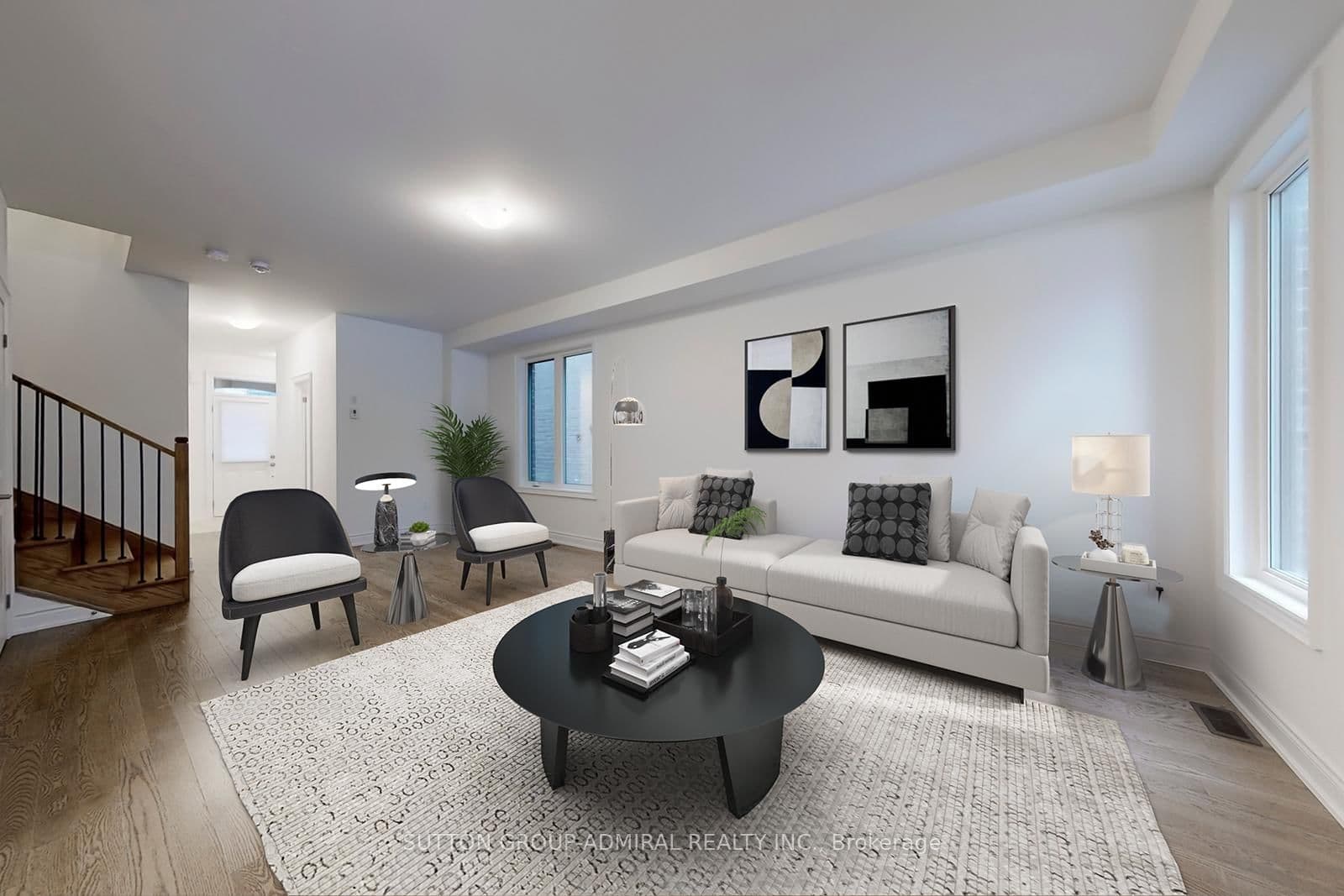5 Culbert Road - Image 3