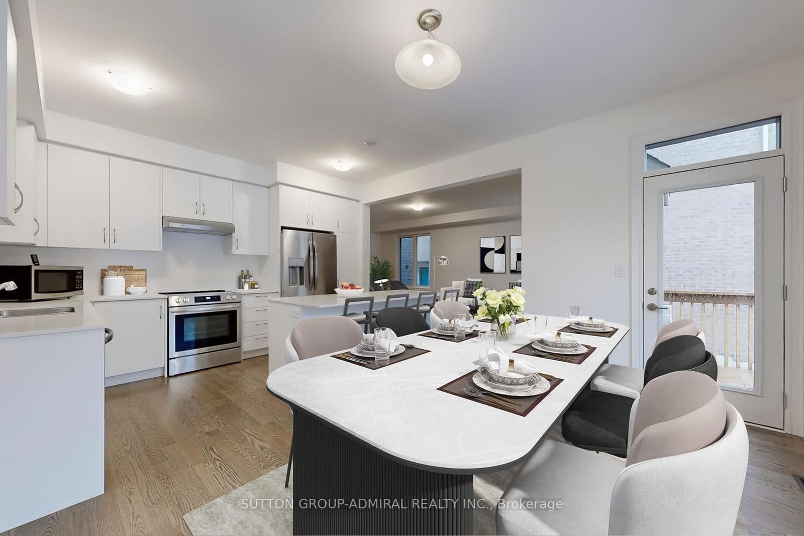 5 Culbert Road - Image 4