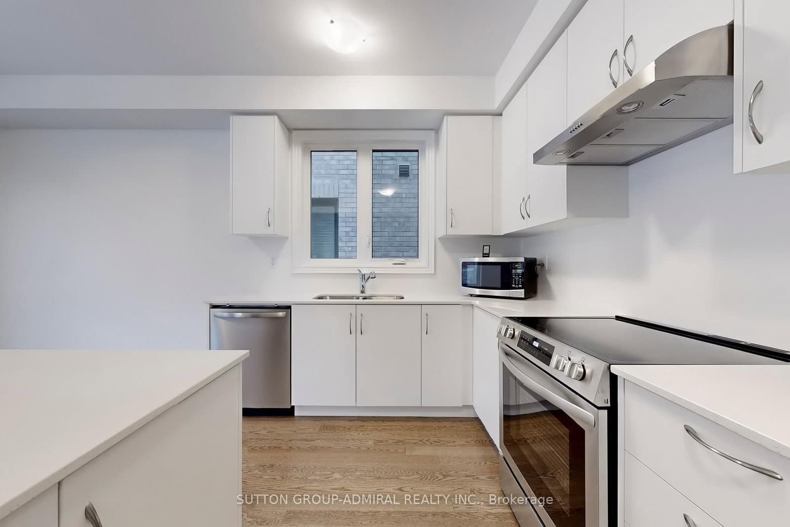 5 Culbert Road - Image 5