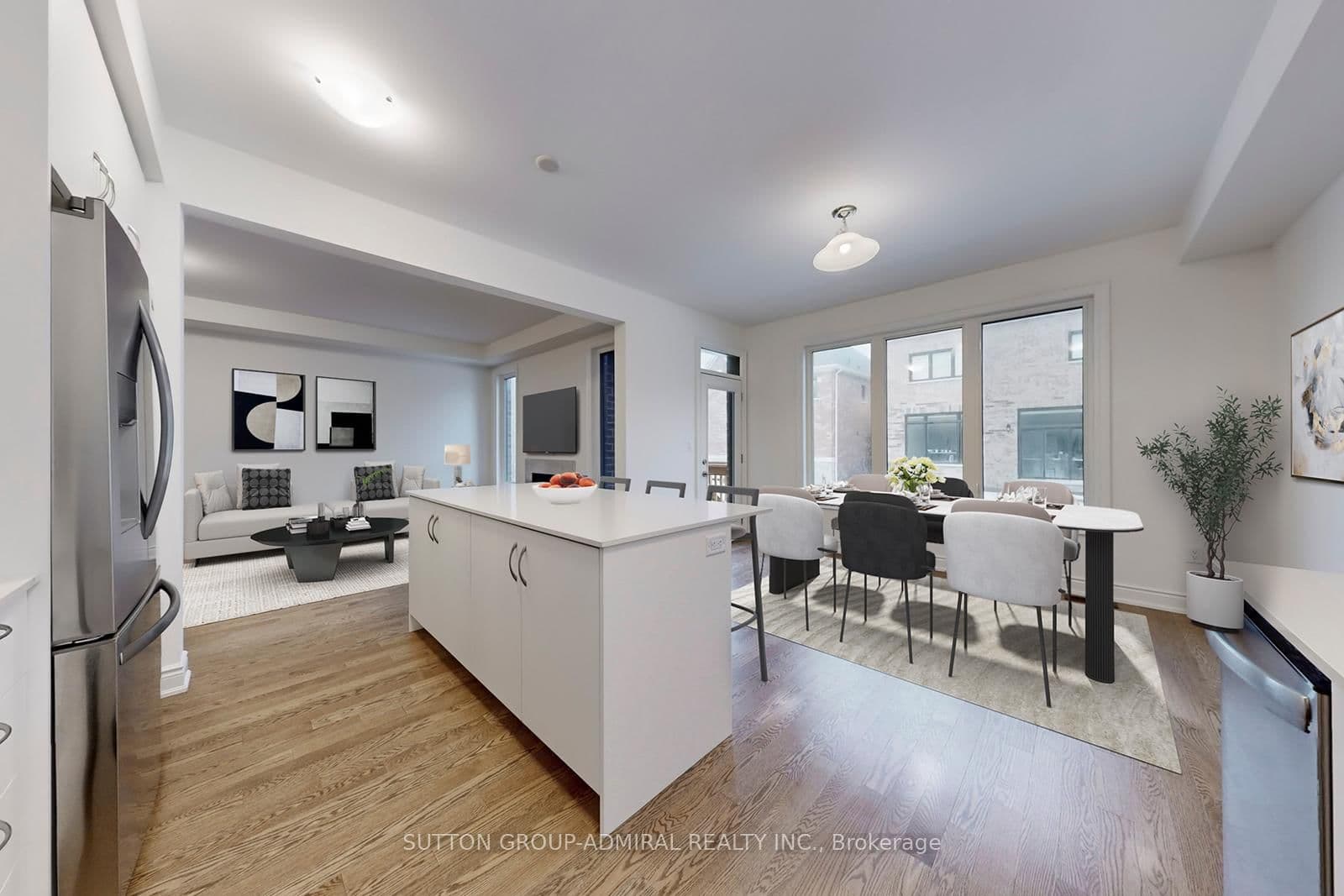 5 Culbert Road - Image 6