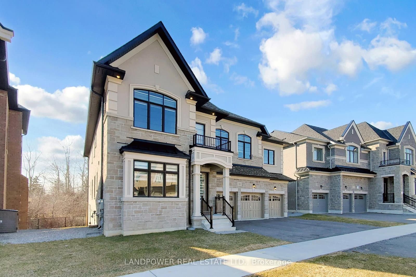 166 Prairie Rose Drive - Image 2