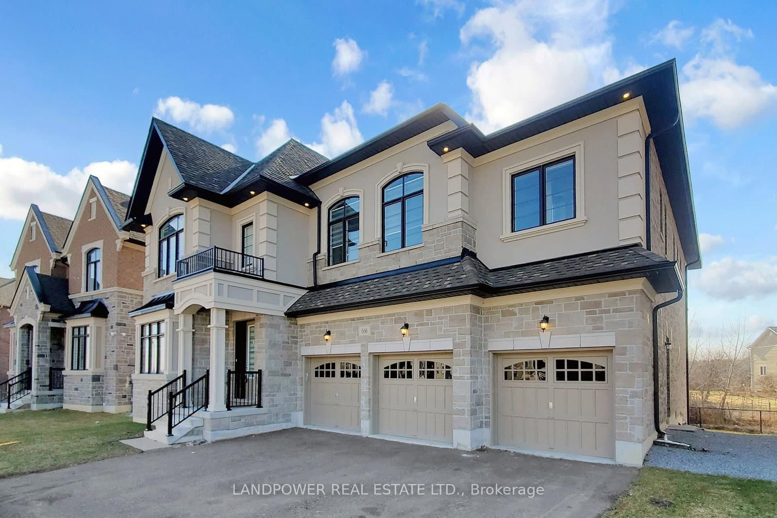 166 Prairie Rose Drive - Image 3