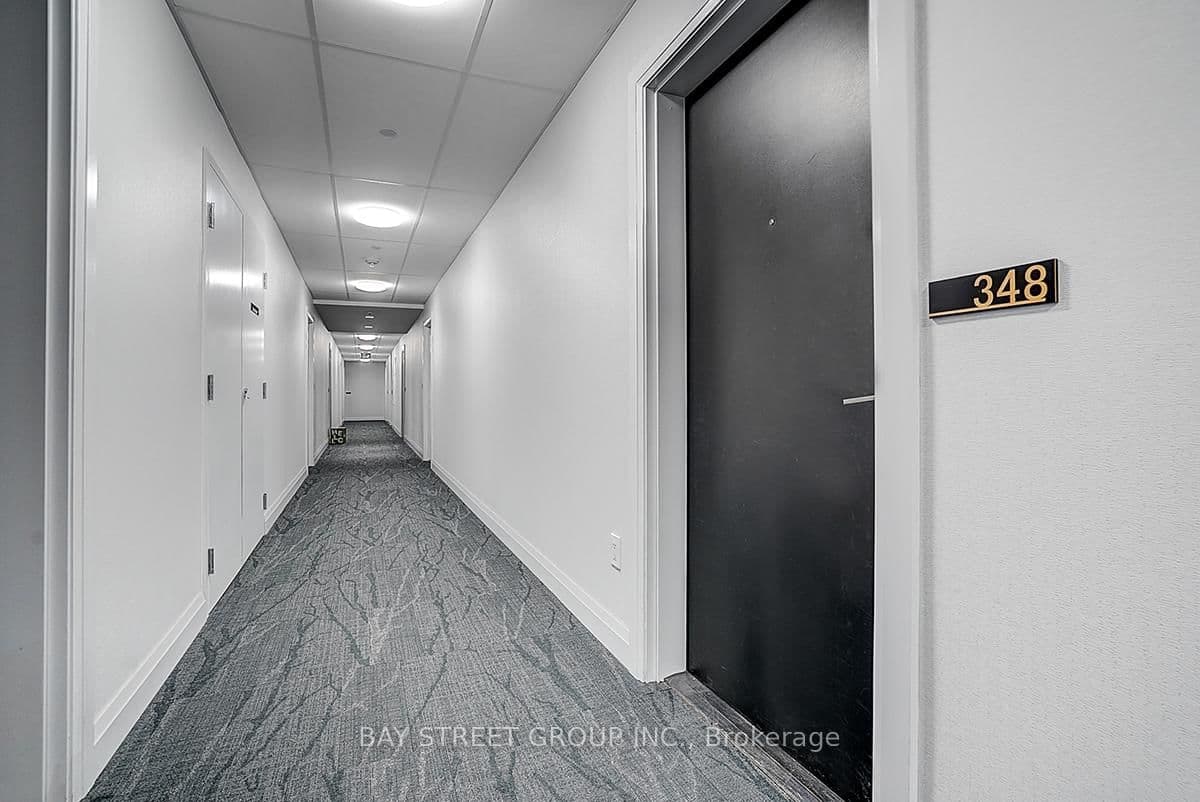 555 William Graham Drive, Unit 348 - Image 5