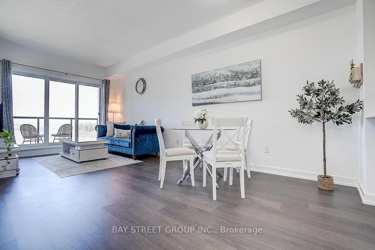 555 William Graham Drive, Unit 348 - Image 6