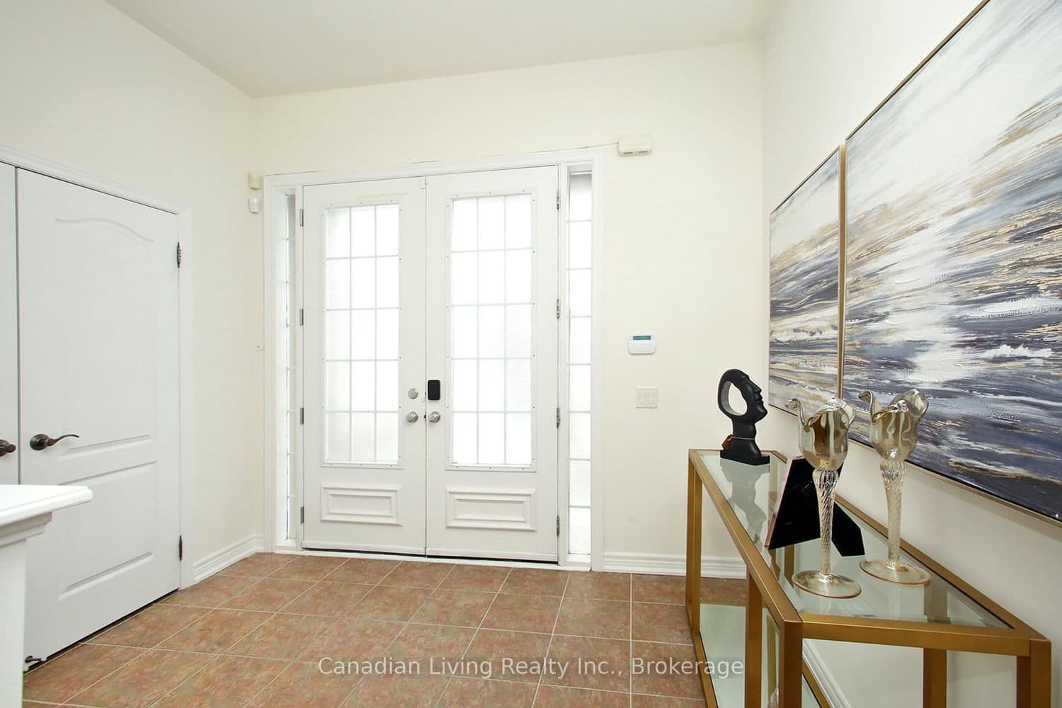 670 Via Romano Boulevard - Image 2