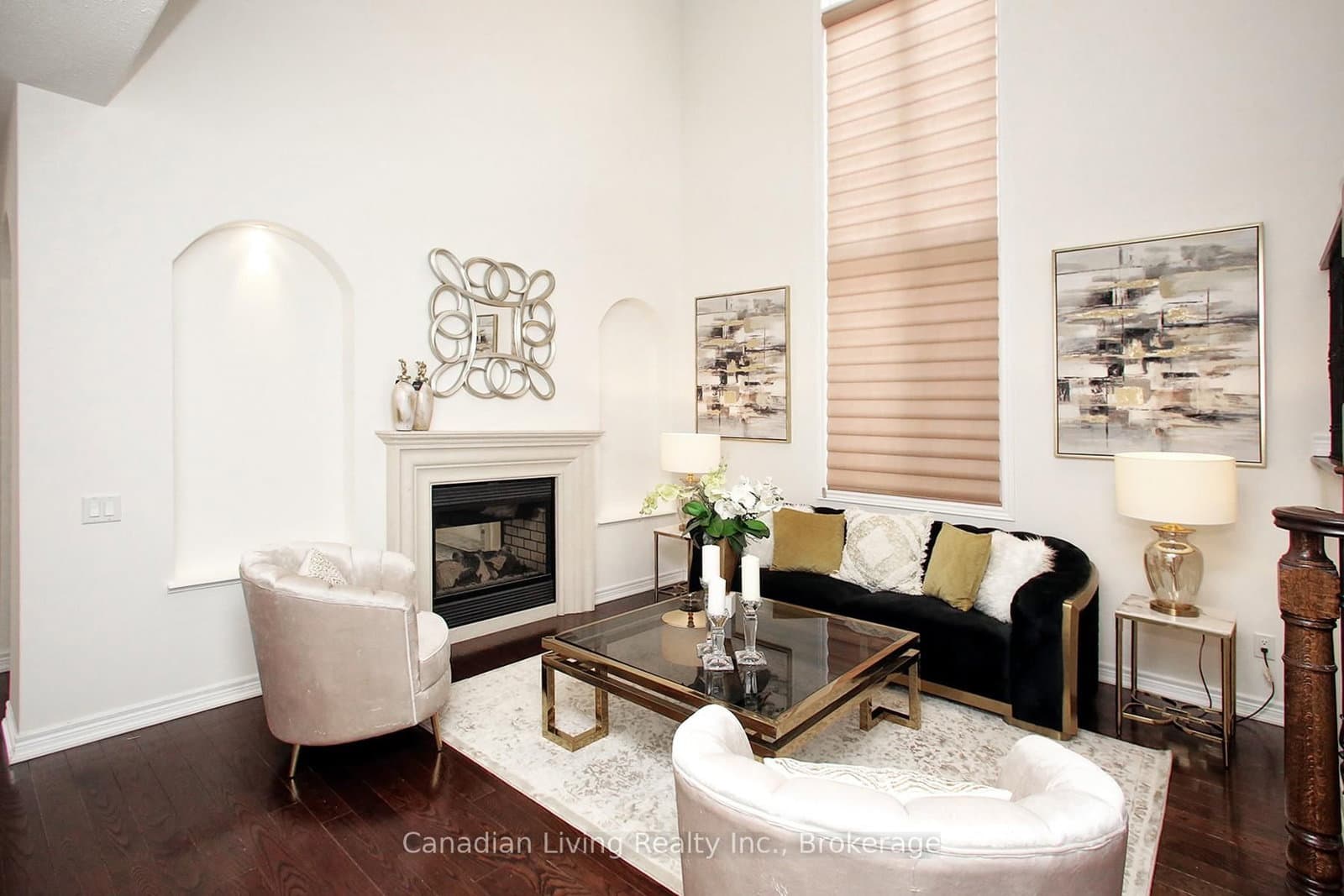 670 Via Romano Boulevard - Image 5