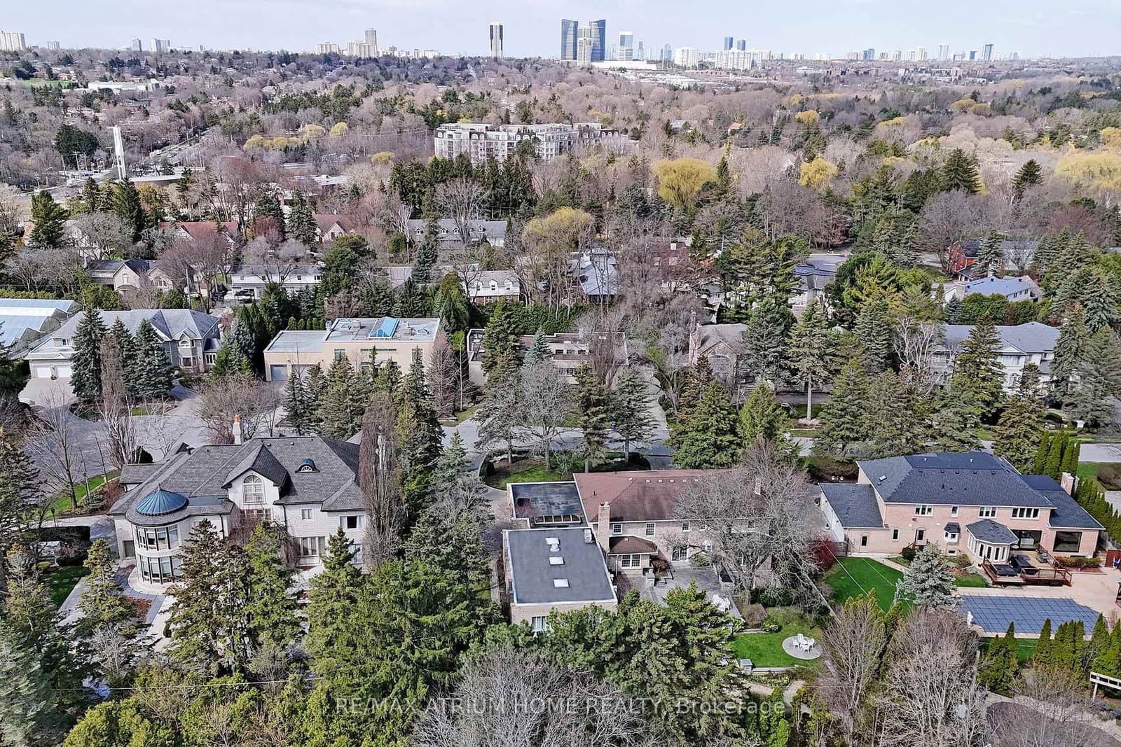 19 Limcombe Drive - Image 4