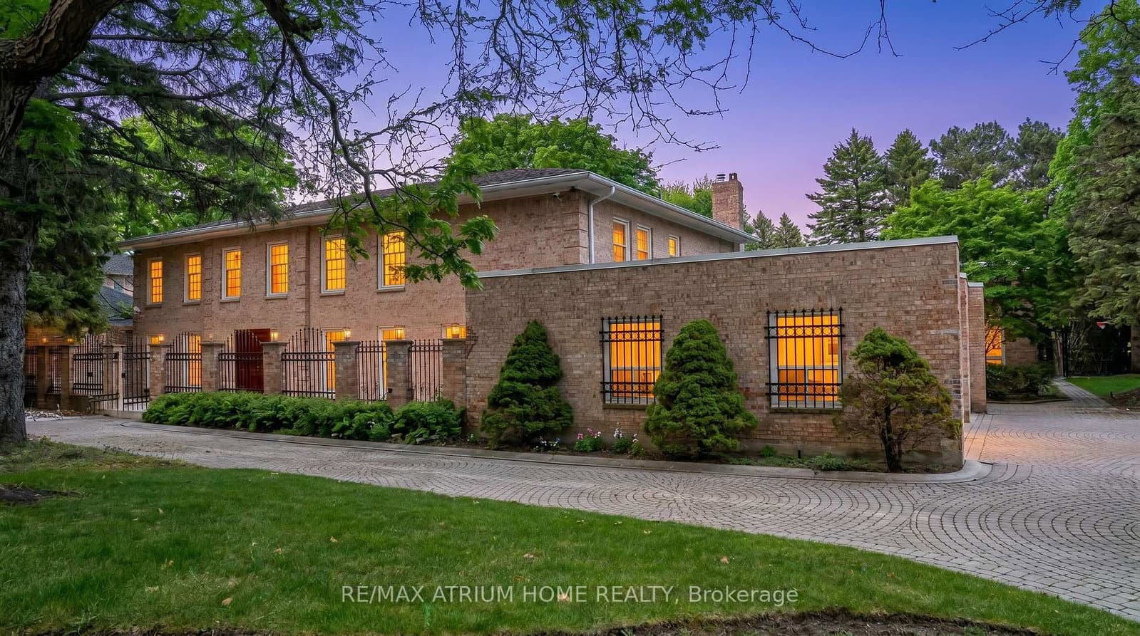 19 Limcombe Drive - Image 5