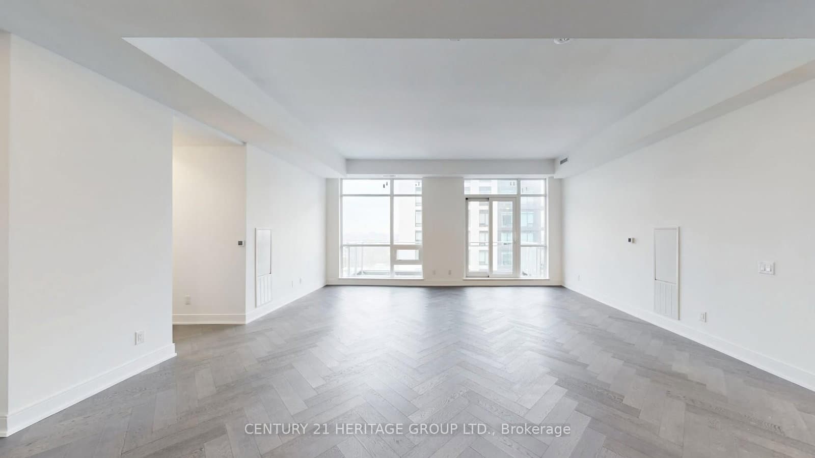 8888 Yonge Street, Unit 1205 - Image 5