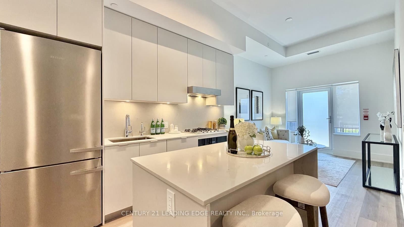 8 Cedarland Drive, Unit 133 - Image 1