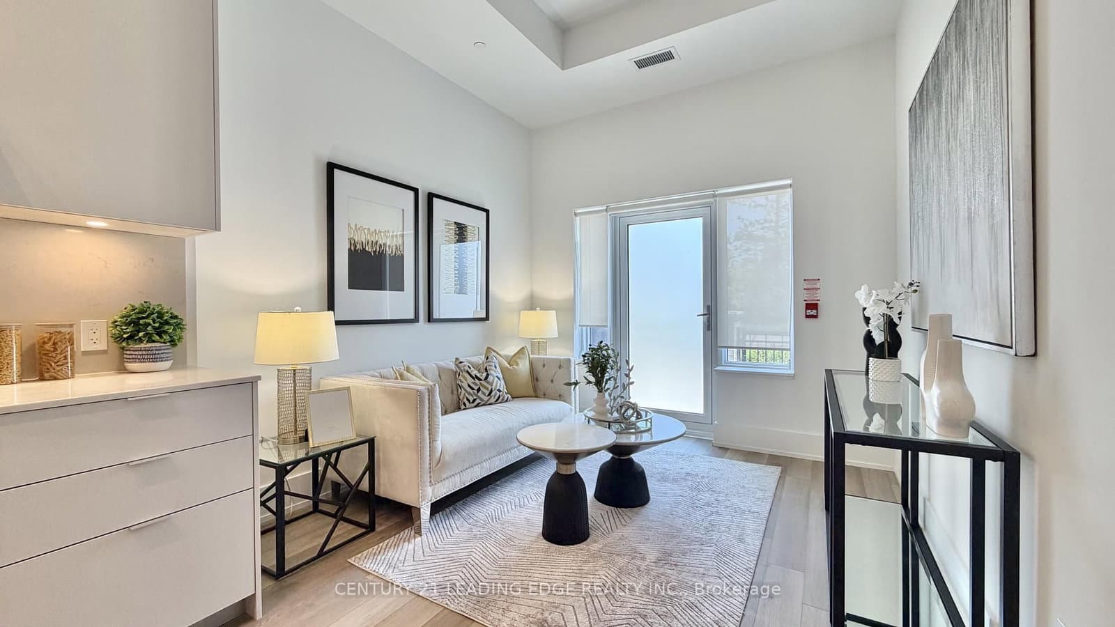 8 Cedarland Drive, Unit 133 - Image 2