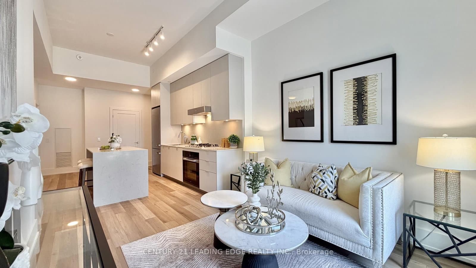 8 Cedarland Drive, Unit 133 - Image 3