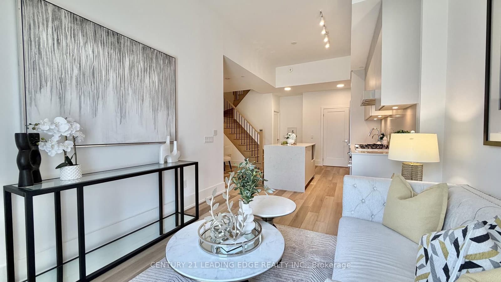 8 Cedarland Drive, Unit 133 - Image 4