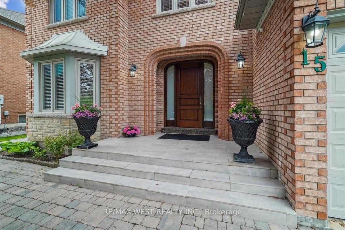 15 Brownlee Avenue - Image 3