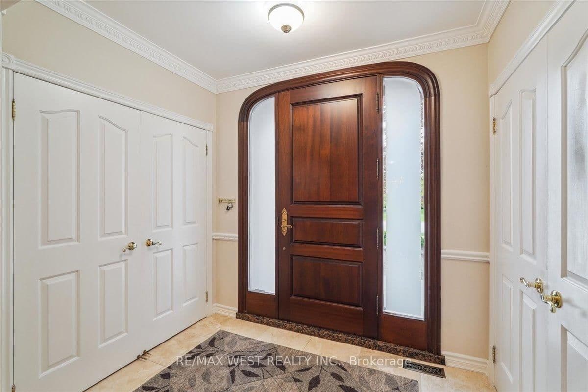 15 Brownlee Avenue - Image 4