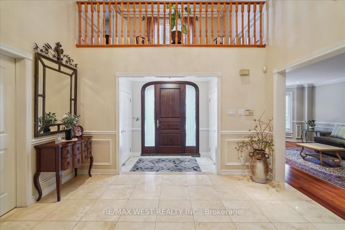 15 Brownlee Avenue - Image 5